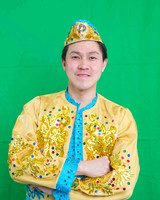20190313-VIC_2931