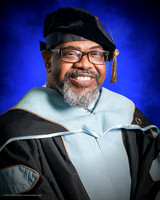 Honorary Doctors