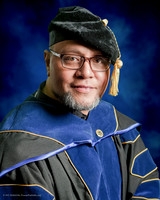 Honorary Doctors