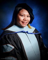 Honorary Doctors
