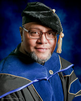 Honorary Doctors
