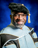 Honorary Doctors