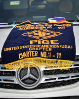 VIC_0652