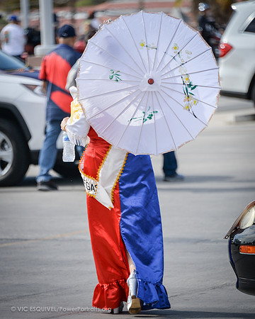 VIC_0692