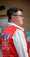 VIC_0642