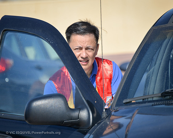 VIC_0717