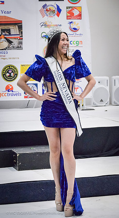 VIC_0728