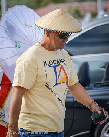 VIC_0691