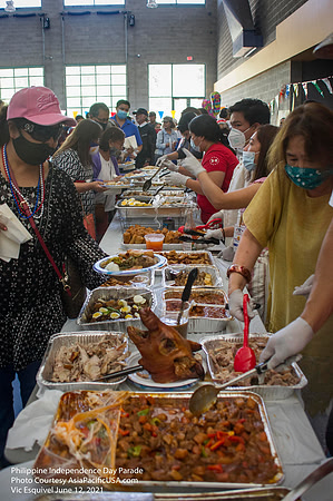 Phil-4320