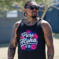VIC_5230
