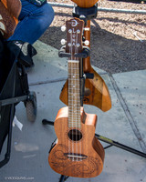 VIC_5243