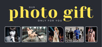 Gift Certificates