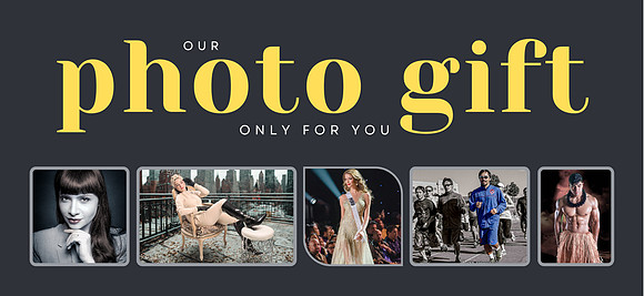 Gift Certificates