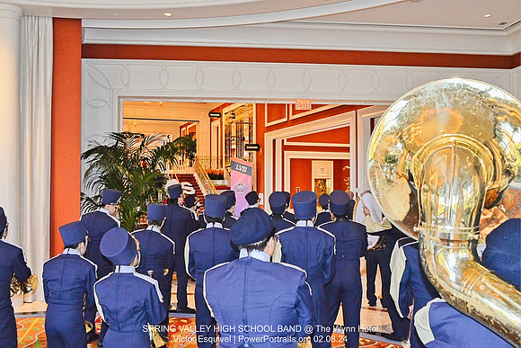 VIC_2144