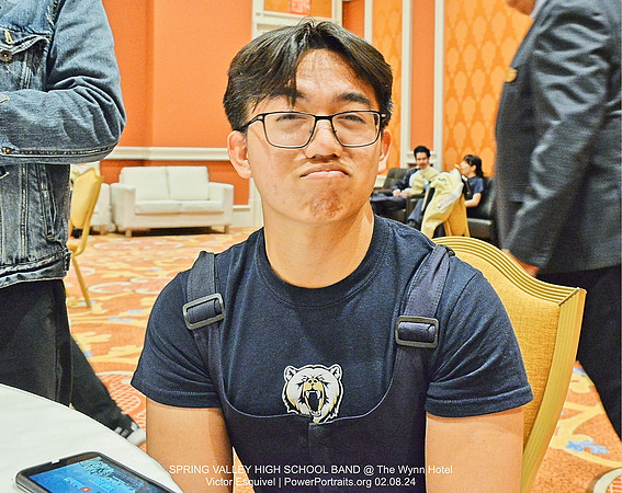 VIC_2201