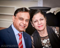 AAG 16th Community Awards Gala