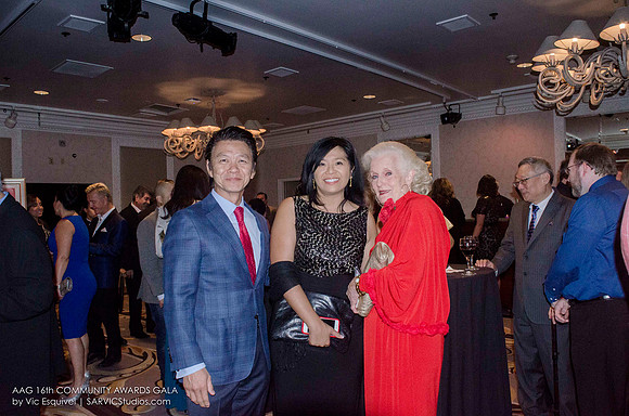 20190921-_VIC4843