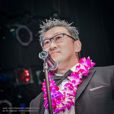 20190921-VAE_7540