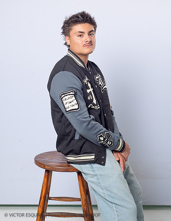 skfs 041326-637