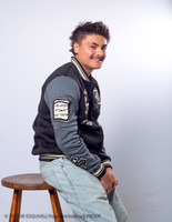 skfs 041326-636