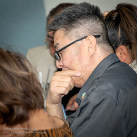 VIC_7148