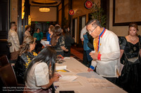 128th Philippine Independence Day - Heritage Night