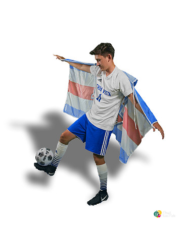 Soccer