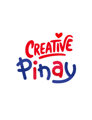 creative pinay