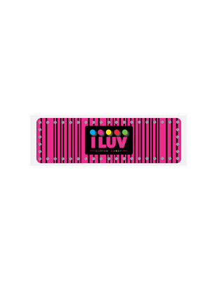 ILUVCC
