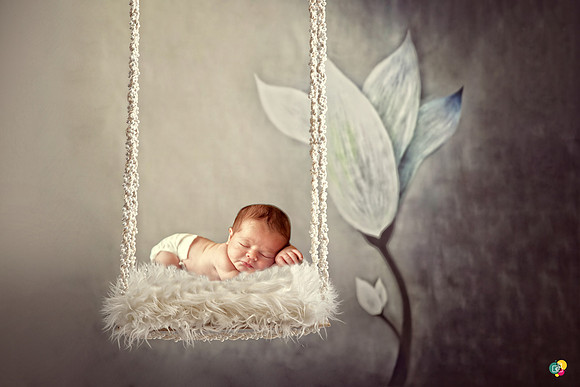 Newborn