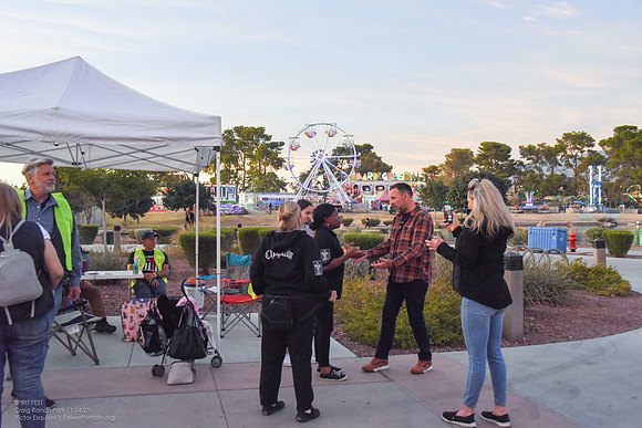 DSC_6201
