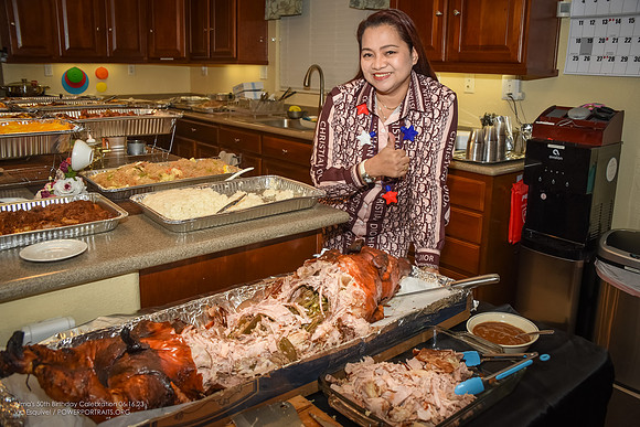 DSC_1633