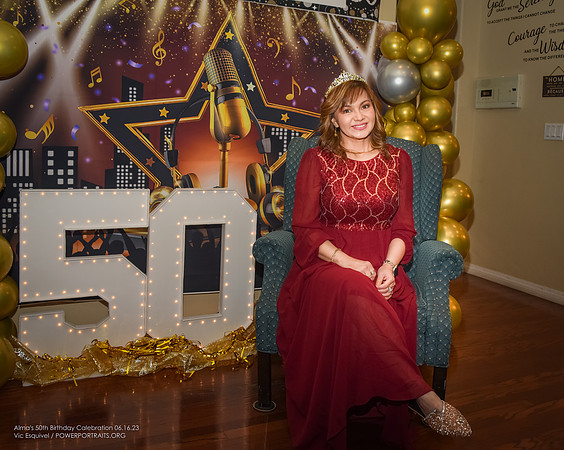 DSC_1606