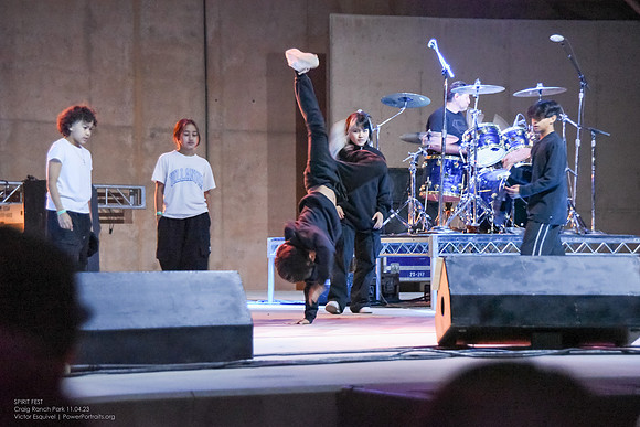 DSC_6280