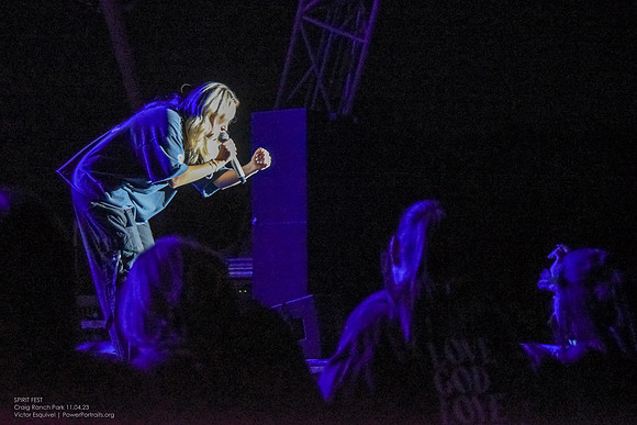 DSC_6252