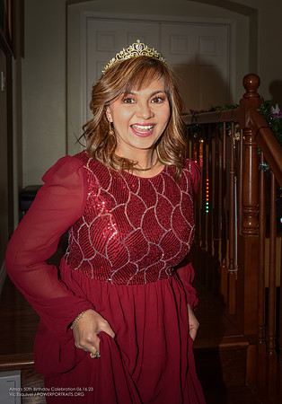 DSC_1557