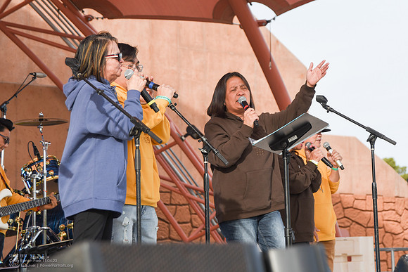 DSC_6105