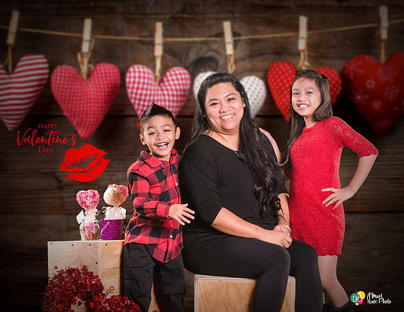 Valentines Day