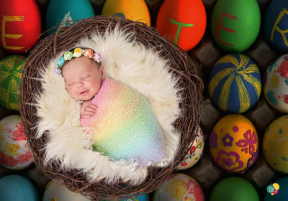 Newborn1