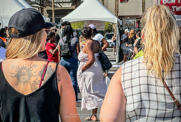 IMG_2868