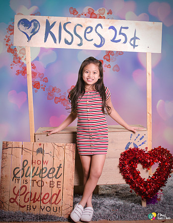 Valentines Day2