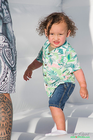 Stylin-3866