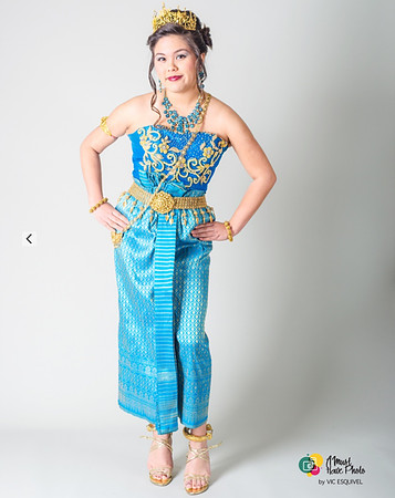 Laotian