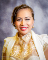 VIC_7839_pp