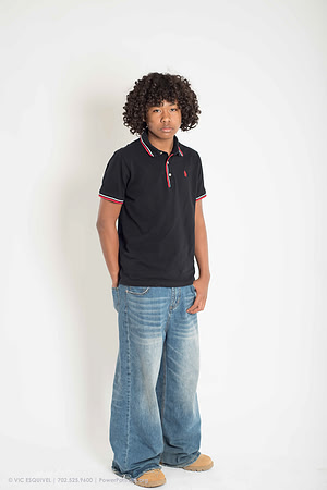 VIC-7450