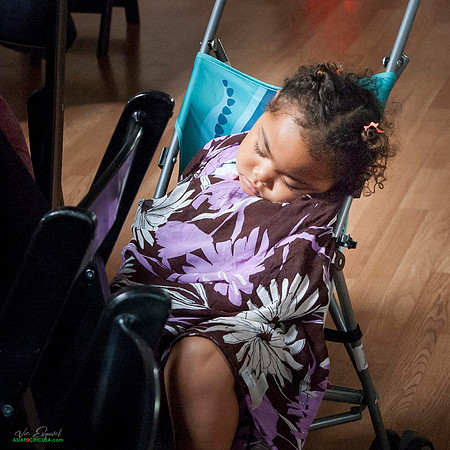 VIC-5135