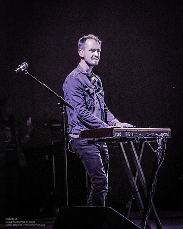 DSC_6491