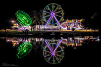 Spirit Fest - Nov 5