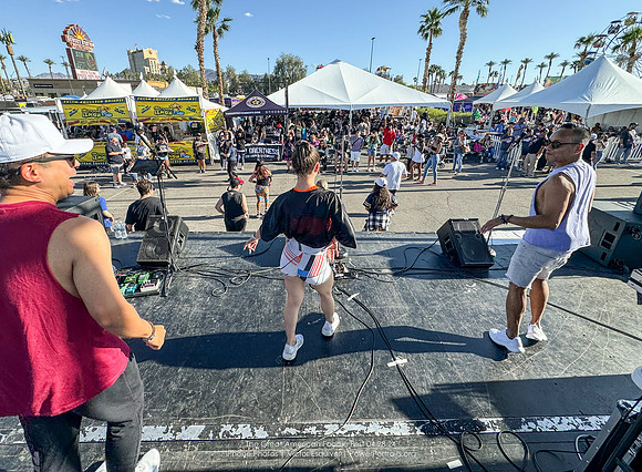 IMG_2950