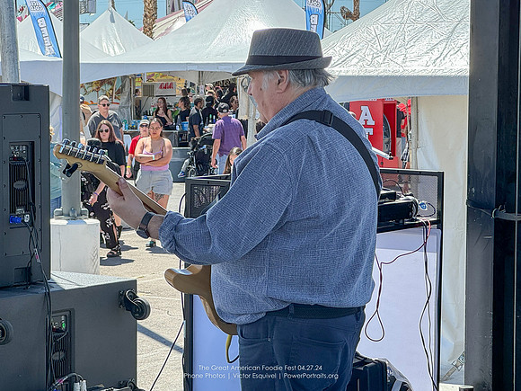 IMG_2836